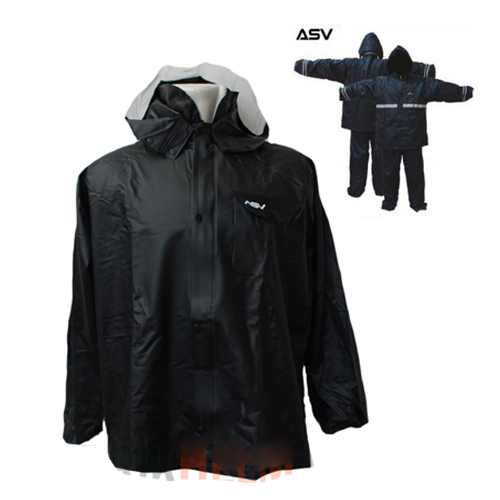 buy jas hujan merk asv khusus size bahan tebal dan elastis warna hitam deals for only rp275 buy jas hujan merk asv khusus size bahan tebal dan elastis warna hitam deals for only rp275