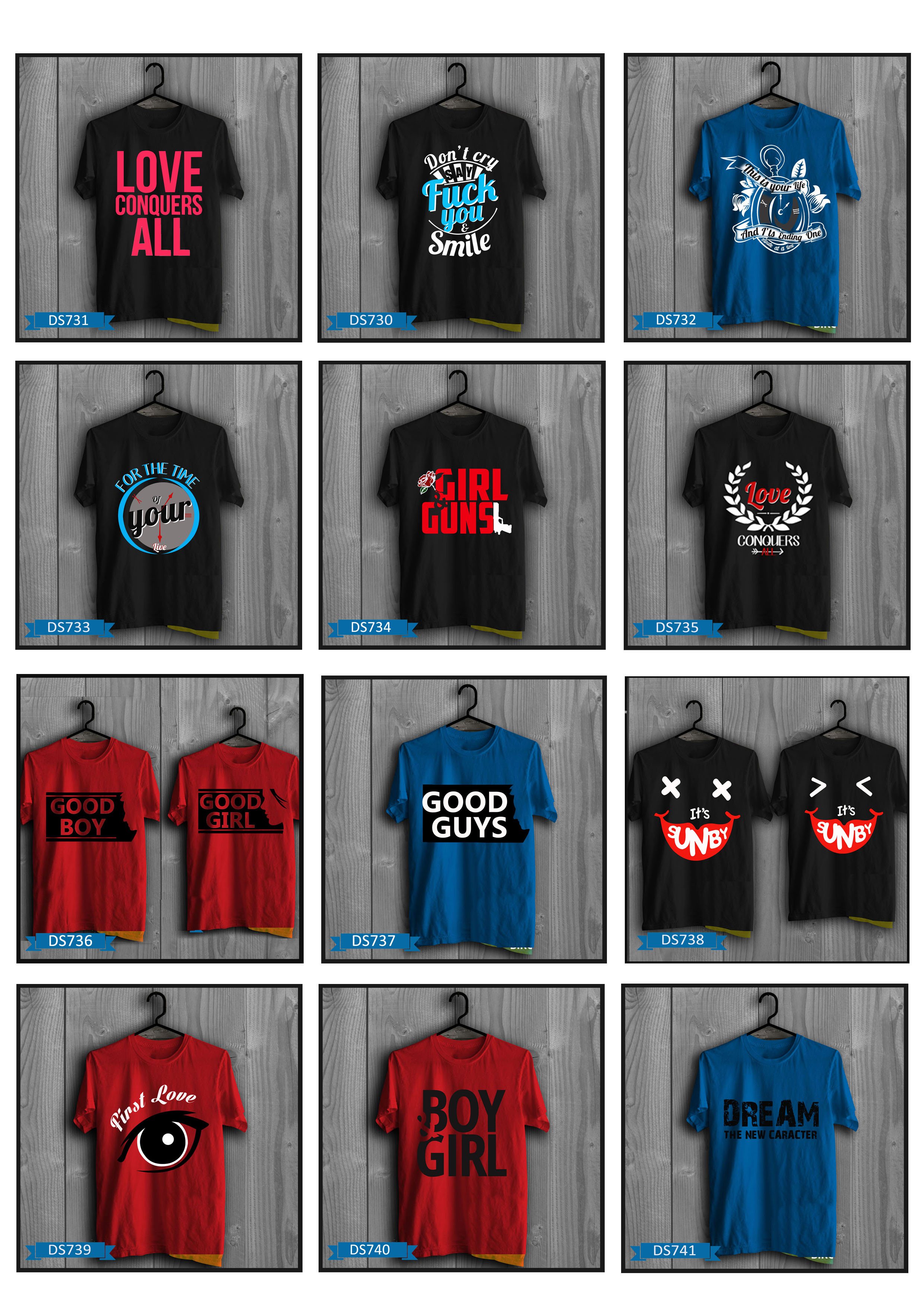 buy koleksi t shirt pria terbaru baju pria murah baju buy koleksi t shirt pria terbaru baju pria murah baju