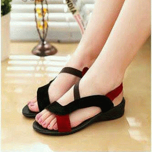 buy new produk sandal wanita tali xena hitam merah murah deals for only rp62 000 instead of rp68 890 buy new produk sandal wanita tali xena hitam merah murah deals for only rp62 000 instead of rp68 890