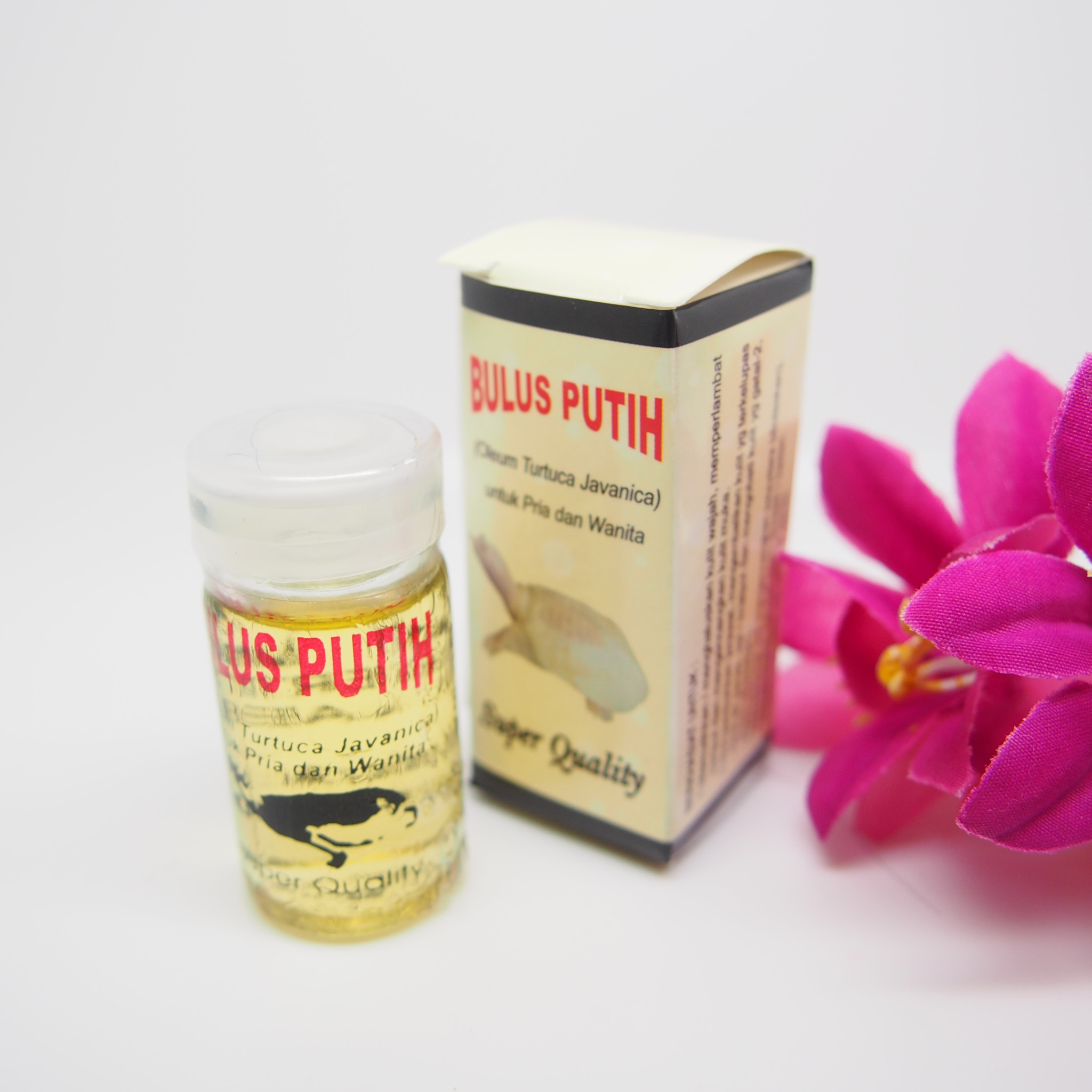 buy promo beli 1 sabun gratis minyak bulus putih oleum buy promo beli 1 sabun gratis minyak bulus putih oleum