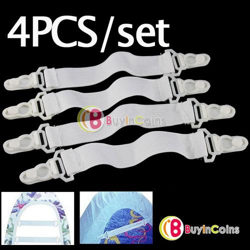 buy 4pcs sheet grippers pengait ujung sprei deals for only rp22 000 instead of rp33 000 buy 4pcs sheet grippers pengait ujung sprei deals for only rp22 000 instead of rp33 000
