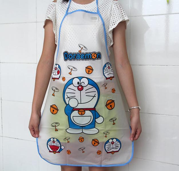 celemek apron plastik anti air karakter deals for only rp18 310 instead of rp20 350 celemek apron plastik anti air karakter deals for only rp18 310 instead of rp20 350