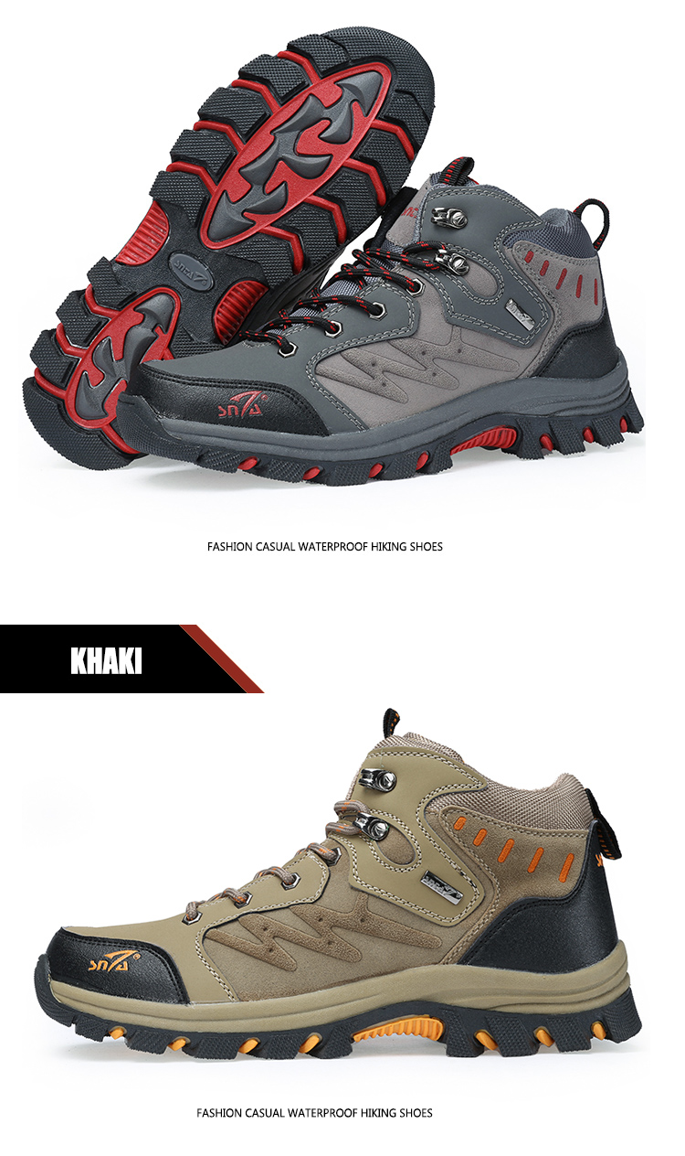 buy best item sepatu gunung snta 466 kuat dan trendy deals for only rp 296 100 instead of rp buy best item sepatu gunung snta 466 kuat dan trendy deals for only rp 296 100 instead of rp