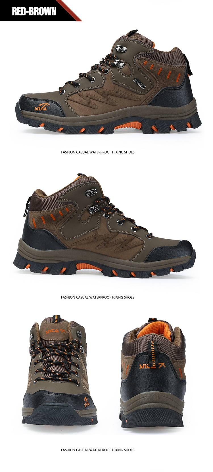 buy best item sepatu gunung snta 466 kuat dan trendy deals for only rp 296 100 instead of rp buy best item sepatu gunung snta 466 kuat dan trendy deals for only rp 296 100 instead of rp