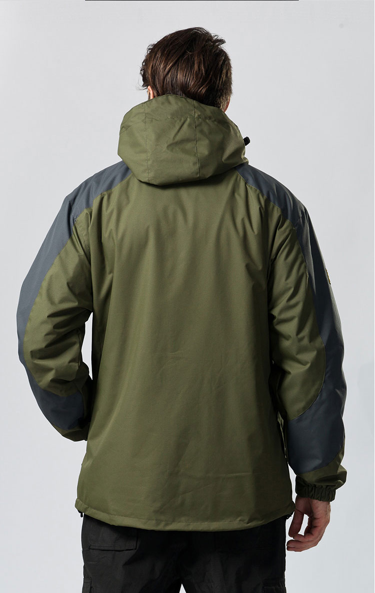 koleksi jaket gunung outdoor waterproof quality deals for only rp290 000 instead of rp310 000 koleksi jaket gunung outdoor waterproof quality deals for only rp290 000 instead of rp310 000
