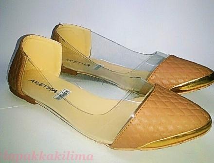 buy flatshoes 100rb 3pcs deals for only rp100 000 buy flatshoes 100rb 3pcs deals for only rp100 000