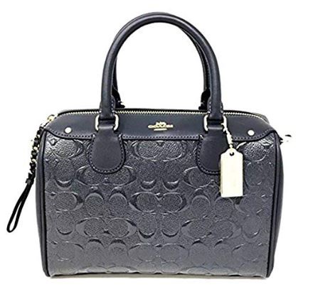 Image result for f11920 blue MIDNIGHT COACH TINGTINGCHEN