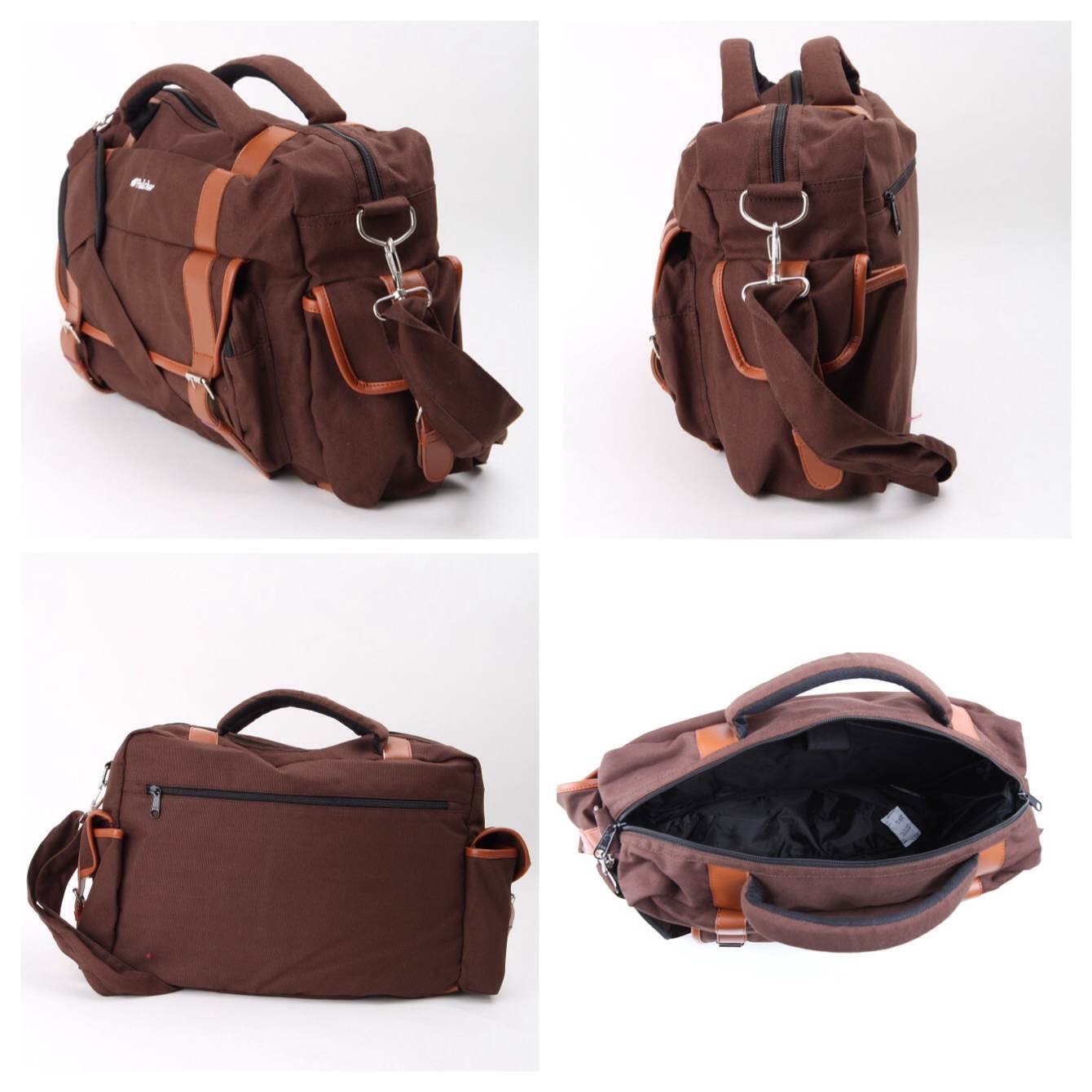 pulcherbags items on sale tas ransel travel bag backpack pulcher new series bag deals pulcherbags items on sale tas ransel travel bag backpack pulcher new series bag deals
