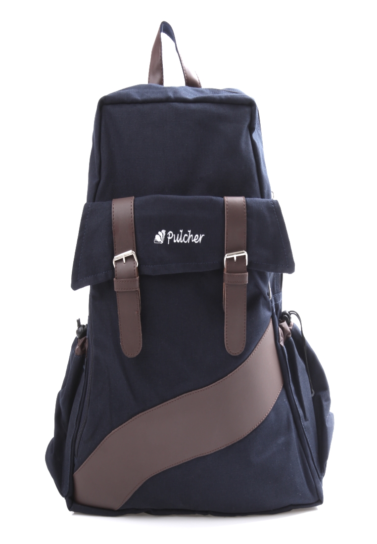 buy discount akhir tahun pulcher bags cari tas liburan mu disini tas ransel travel bag buy discount akhir tahun pulcher bags cari tas liburan mu disini tas ransel travel bag