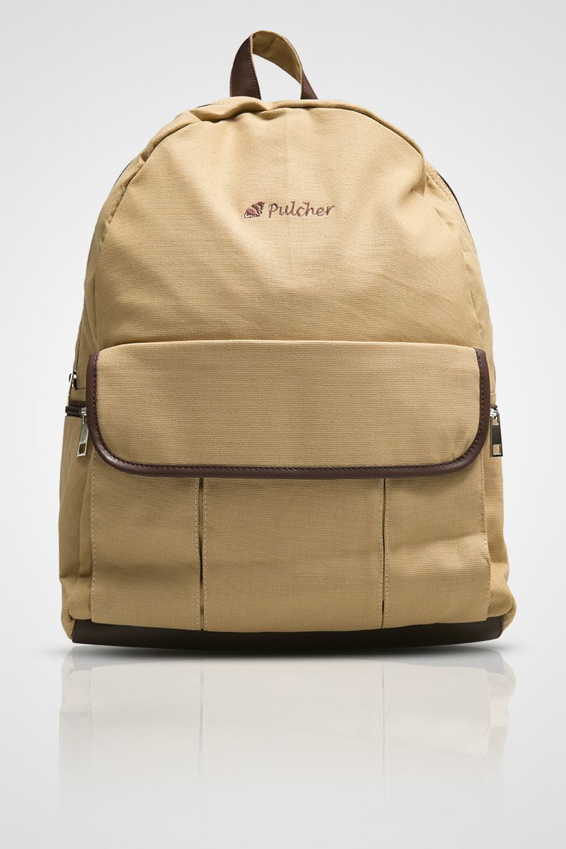 buy discount akhir tahun pulcher bags cari tas liburan mu disini tas ransel travel bag buy discount akhir tahun pulcher bags cari tas liburan mu disini tas ransel travel bag