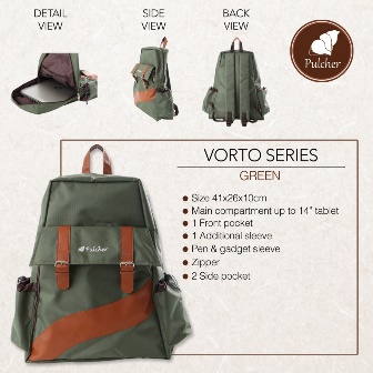 http://www.pulcherbags.com/articles/tag/pulcher-