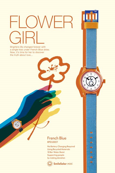 buy best seller jam tangan qnq qq smilesolar series buy best seller jam tangan qnq qq smilesolar series