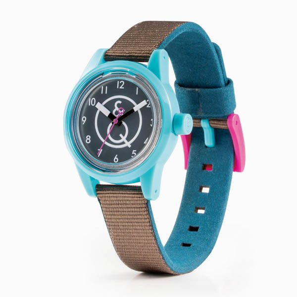 qnq qq smilesolar mini jam tangan wanita 5 pattern deals qnq qq smilesolar mini jam tangan wanita 5 pattern deals
