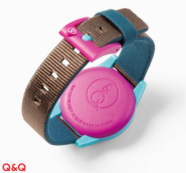 buy restock jam tangan qnq smilesolar series best buy restock jam tangan qnq smilesolar series best
