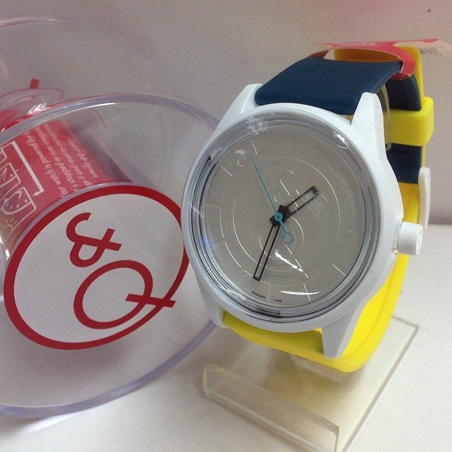 jam tangan qnq smilesolar series jam tangan qnq smilesolar series