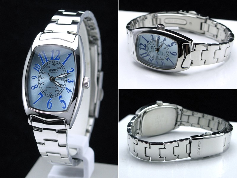 casio ltp 1208e 1208d series deals for only rp329 000 instead of rp352 000 casio ltp 1208e 1208d series deals for only rp329 000 instead of rp352 000