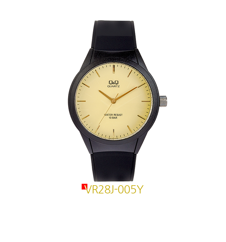 buy qnq qq vr28j series jam tangan qnq vr28j deals for only rp110 000 instead of rp137 000 buy qnq qq vr28j series jam tangan qnq vr28j deals for only rp110 000 instead of rp137 000