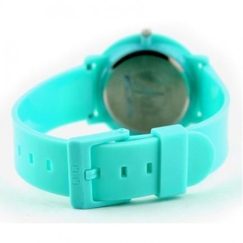 vr28j deals for only rp117 000 instead of rp127 000 vr28j deals for only rp117 000 instead of rp127 000