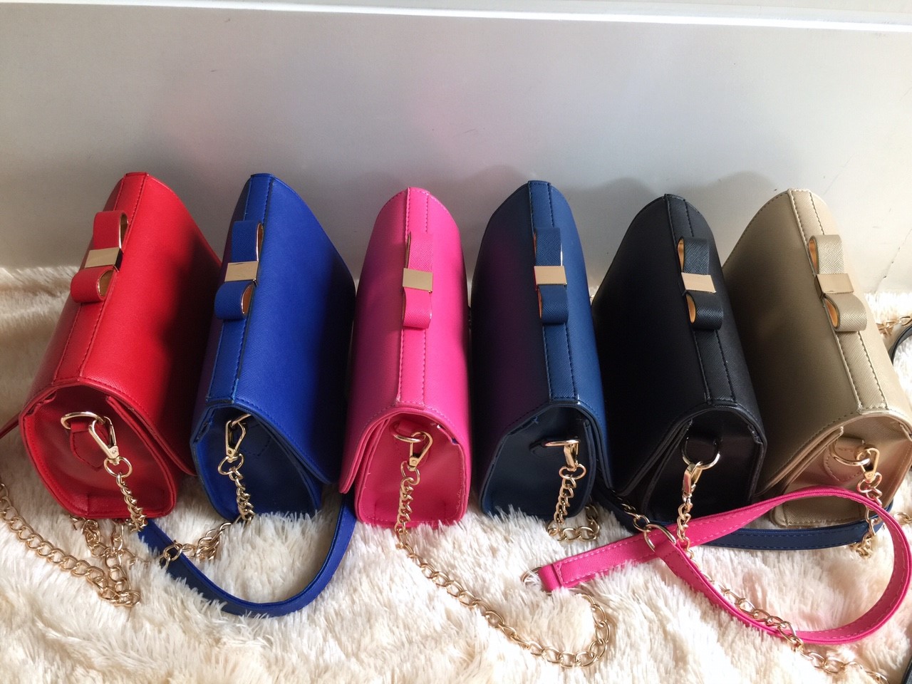 buy hkc ckb tas cantik tas fashions murah meriah tas wanita bag deals for only buy hkc ckb tas cantik tas fashions murah meriah tas wanita bag deals for only