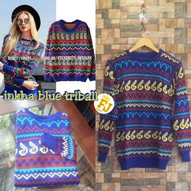 buy promo buy 1 get 1 new sweater hodies buy promo buy 1 get 1 new sweater hodies