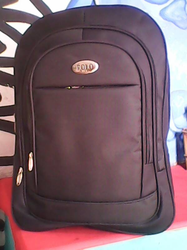 tas ransel pria untuk kerja seminar free raincover dan tas ransel pria untuk kerja seminar free raincover dan