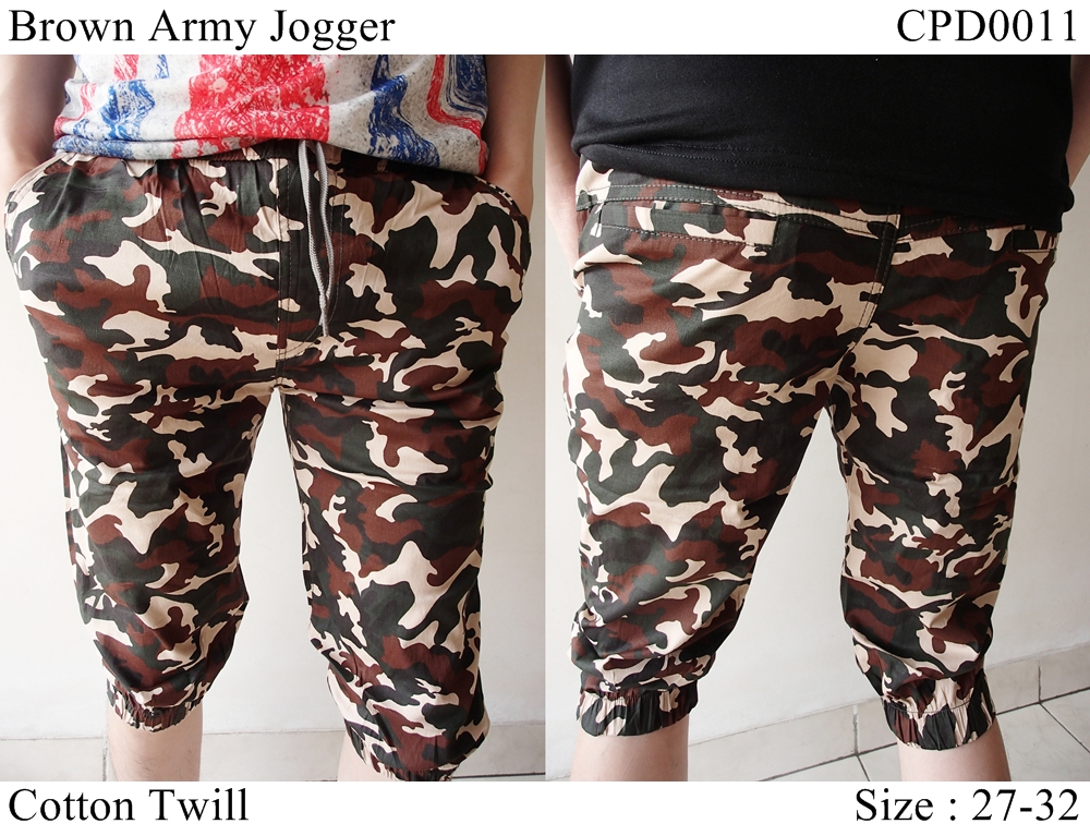 buy celana pendek chino jogger fashion pria model buy celana pendek chino jogger fashion pria model