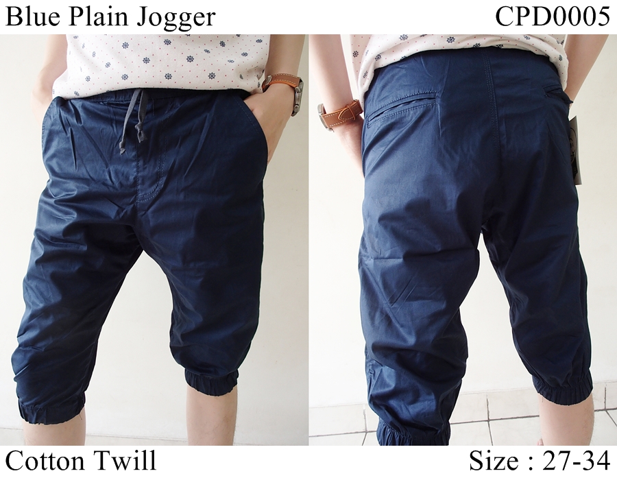 Buy Celana Pendek Chino Jogger Fashion Pria Terbaru Distro Joger Cargo Army buy celana pendek chino jogger fashion pria terbaru distro joger cargo army