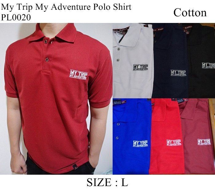 buy best seller baju kaos polo model unik t shirt buy best seller baju kaos polo model unik t shirt