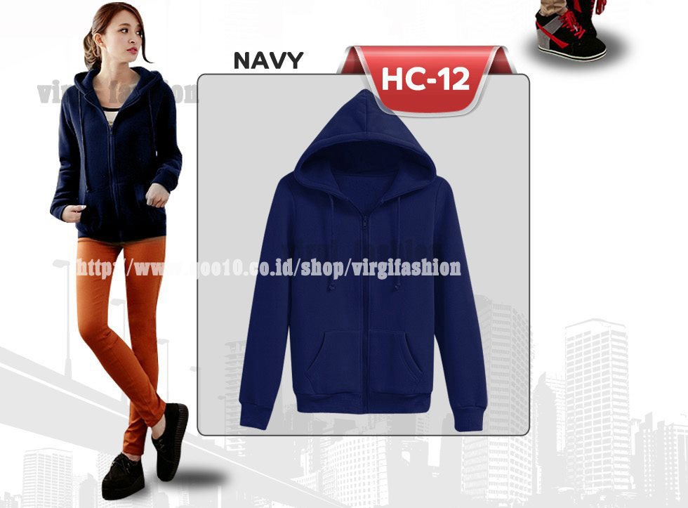 korean style unisex hoodies jacket 12colorscotton fleecegood qualityjacket hoodie jacket sweater korean style unisex hoodies jacket 12colorscotton fleecegood qualityjacket hoodie jacket sweater