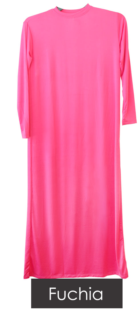 buy basic manset gamis premium quality fashion tshirt baju gamis busana muslim pakaian wanita buy basic manset gamis premium quality fashion tshirt baju gamis busana muslim pakaian wanita