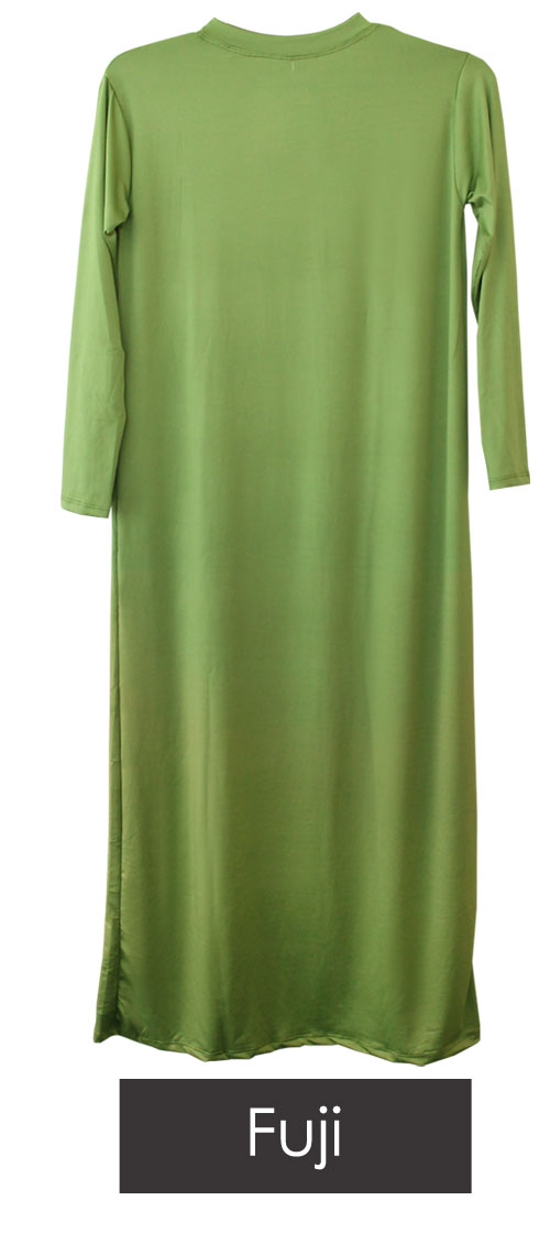 buy basic manset gamis premium quality fashion tshirt baju gamis busana muslim pakaian wanita buy basic manset gamis premium quality fashion tshirt baju gamis busana muslim pakaian wanita