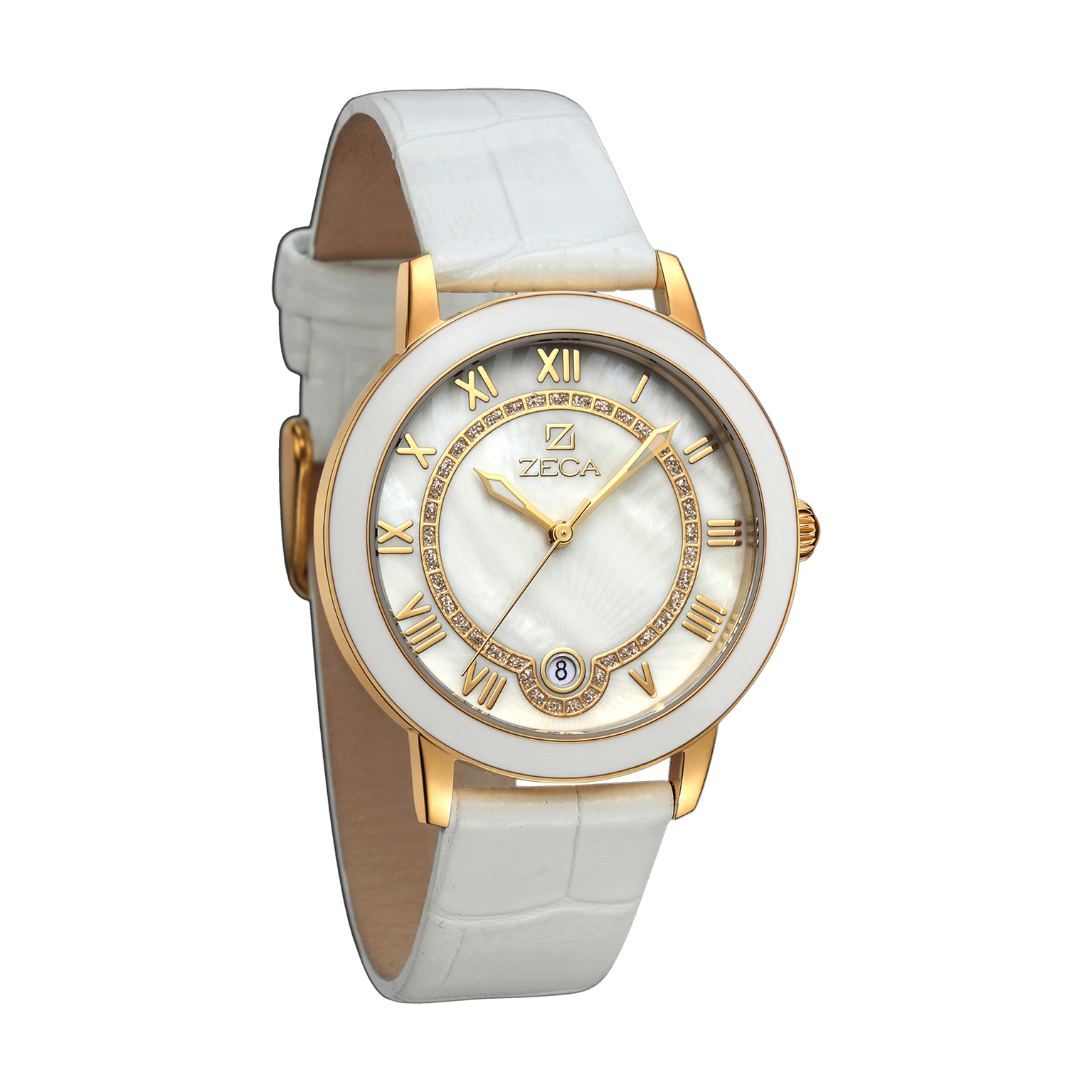 buy new arrival promo 55 zeca jam tangan wanita 139l luxury deals for only rp690 buy new arrival promo 55 zeca jam tangan wanita 139l luxury deals for only rp690