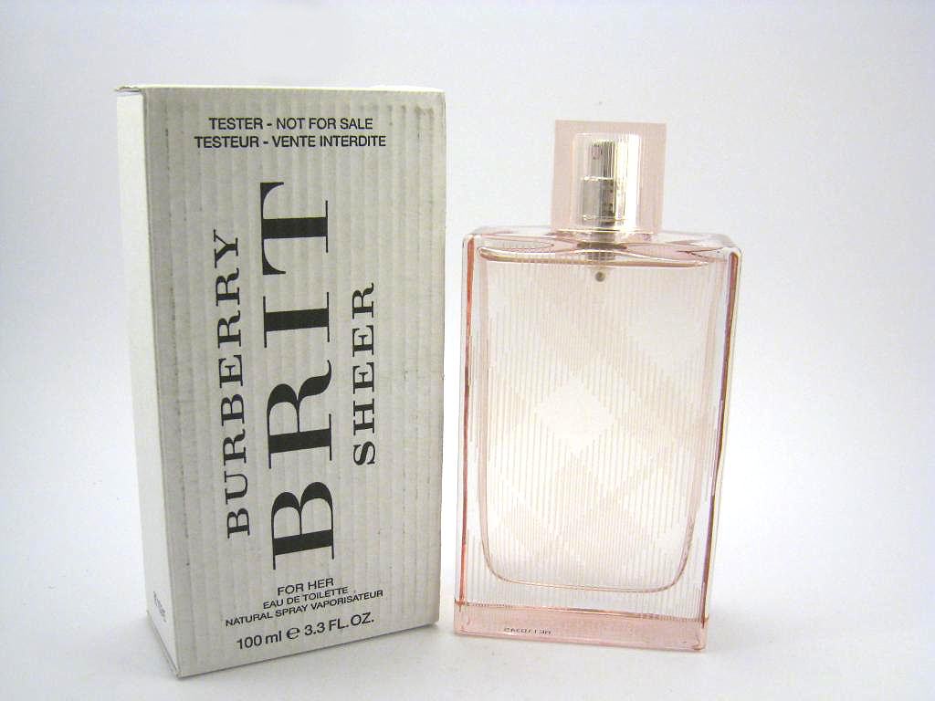 buy store sale burberry brit sheer 100ml tester sized ready stock deals for only s 26 buy store sale burberry brit sheer 100ml tester sized ready stock deals for only s 26