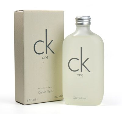 Buy Branded Parfum Deals For Only Rp355600 Instead Of Rp900000