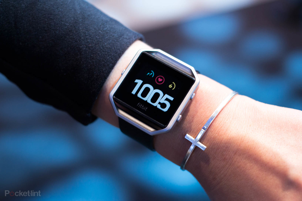 buy new fitbit surge fitbit blaze fitness superwatch deals for only fitbit blaze size chart