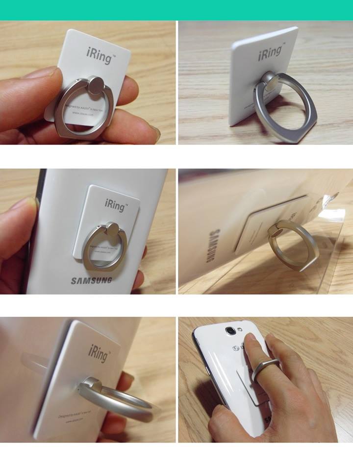 buy universal iring holder hook foldable mobile phone bracket metal ring stand tablet holder buy universal iring holder hook foldable mobile phone bracket metal ring stand tablet holder