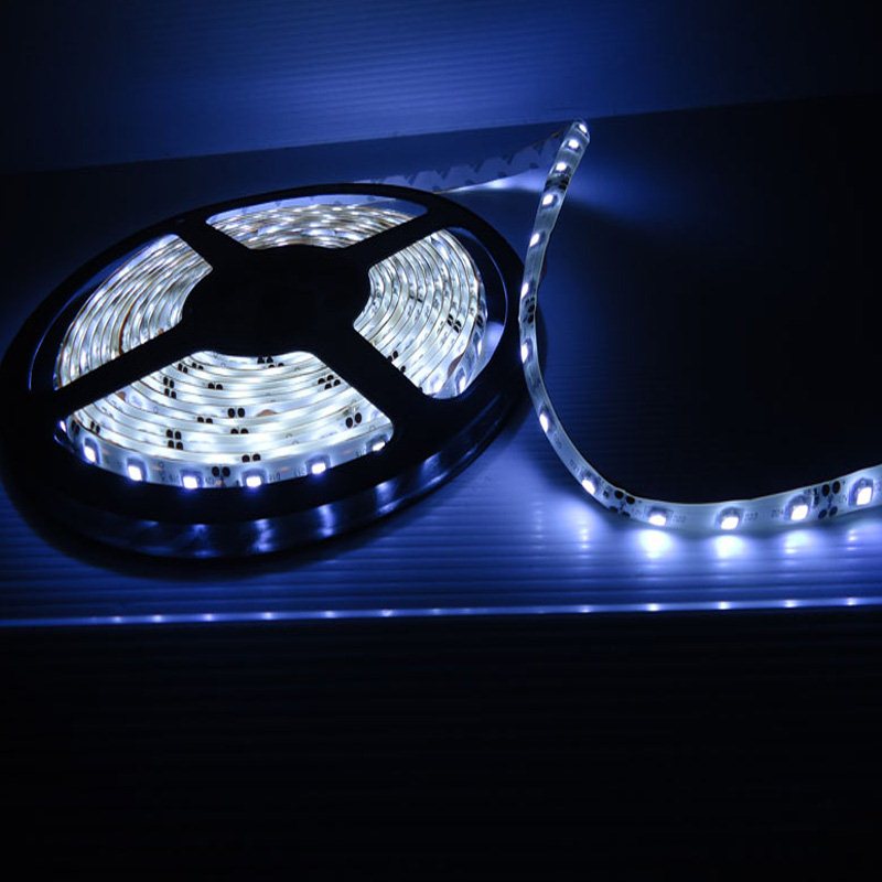 buy lu led 5050 panjang 5m 60led meter merah buy lu led 5050 panjang 5m 60led meter merah