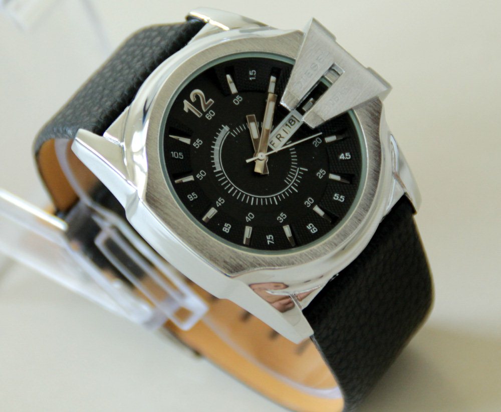 d sel watch leather for d sel watch leather for