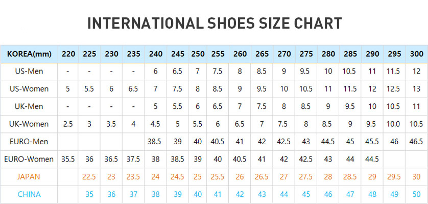 Gucci Baby Shoes Size Chart Gucci Baby Shoes Size Chart