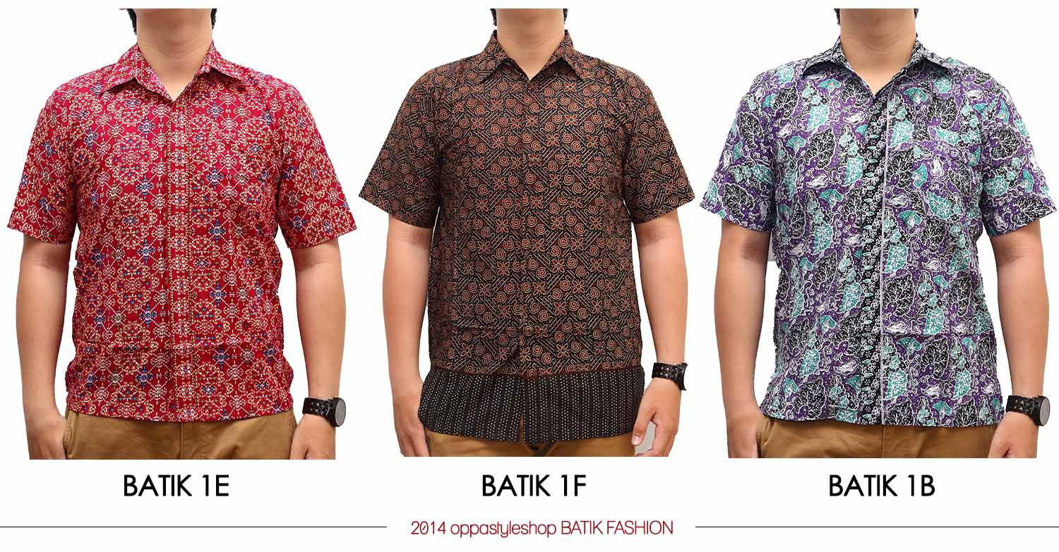 termurah premium high quality kemeja batik modern tas termurah premium high quality kemeja batik modern tas