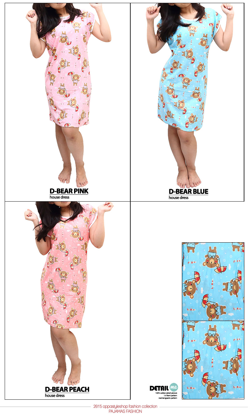buy buy 1 get 1 sleepwear set premium quality buy buy 1 get 1 sleepwear set premium quality