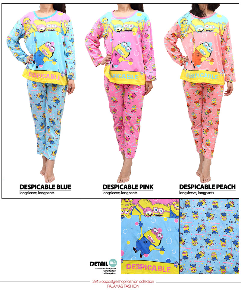 buy buy 1 get 1 sleepwear set premium quality buy buy 1 get 1 sleepwear set premium quality