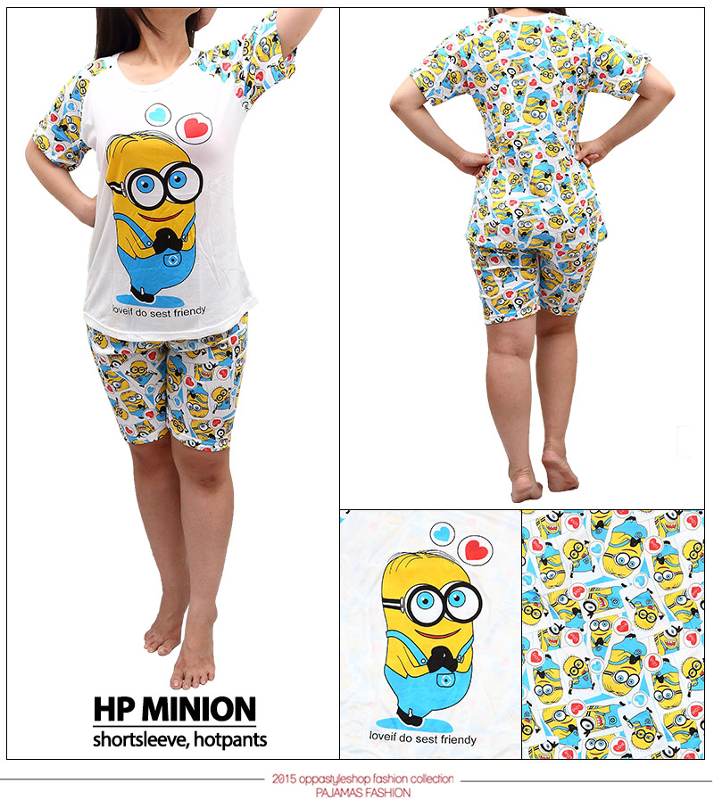 buy buy 1 get 1 sleepwear set premium quality dewasa baju tidur abg pajamas buy buy 1 get 1 sleepwear set premium quality dewasa baju tidur abg pajamas