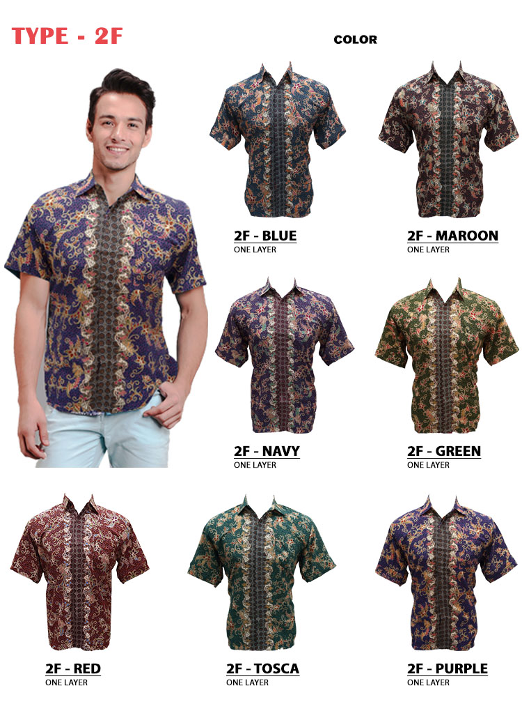 buy cny sale termurah premium high quality kemeja buy cny sale termurah premium high quality kemeja