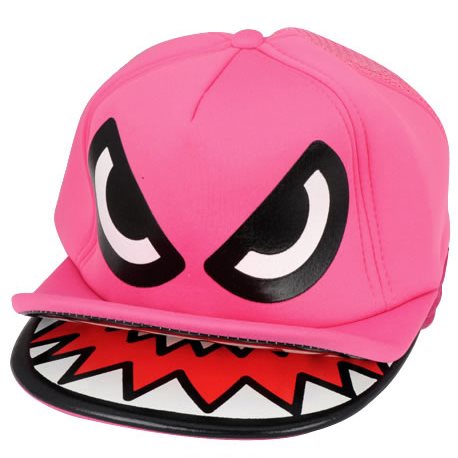 topi fashion korea duck banyak warna import topi fashion korea duck banyak warna import