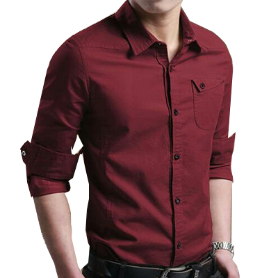 buy buy 1 get 1 kemeja slim fit pria casual formal buy buy 1 get 1 kemeja slim fit pria casual formal
