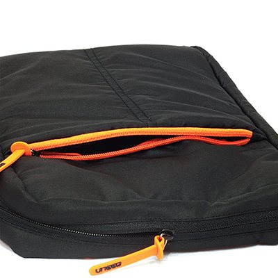 Tas Slempang Uneed Combat 5 Messenger Bag