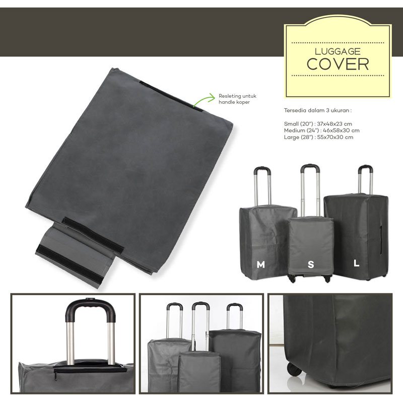 travel accessories cover for travel bag and luggage tag travel accessories cover for travel bag and luggage tag