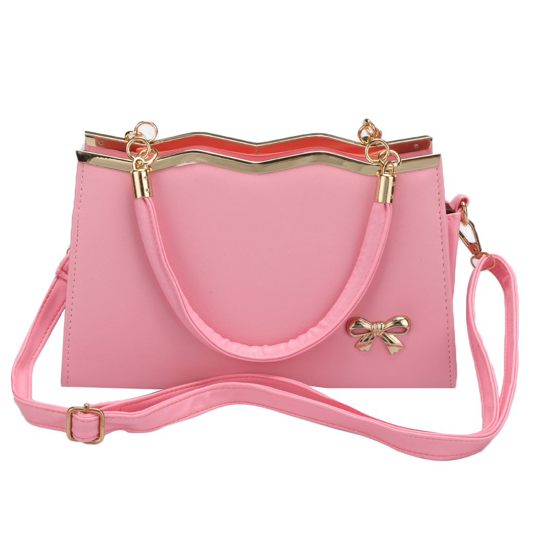 buy saleimported bagsnew designkorean china handbag sling buy saleimported bagsnew designkorean china handbag sling