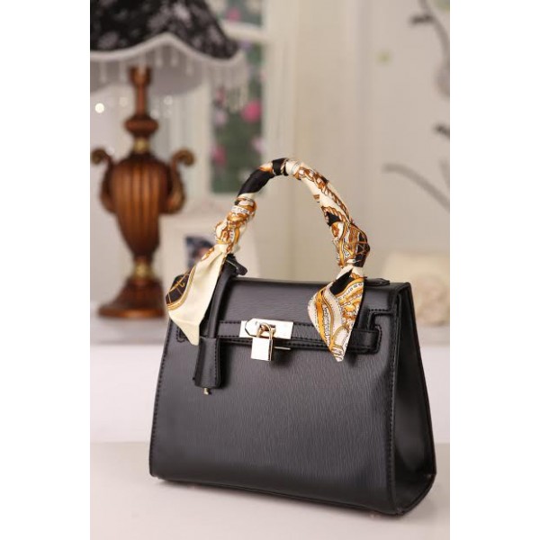 buy saleimported bagsnew designkorean china handbag sling bag shoulder bag tote bag womens bag buy saleimported bagsnew designkorean china handbag sling bag shoulder bag tote bag womens bag